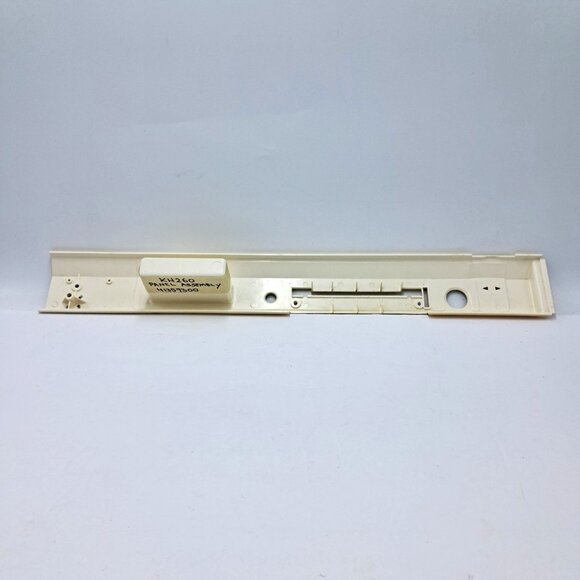 Brother KH260 Knitting Machine Panel Assembly Part Number 41359300 - Picture 5 of 7